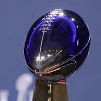 Printable 2022 NFL Playoff Bracket and Schedule for Every Round