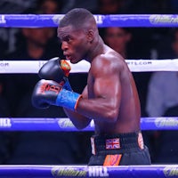 Buatsi vs. Bolotniks betting odds, preview, and pick