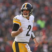 Steelers vs. Eagles: 3 things to watch for during the Battle of Pennsylvania