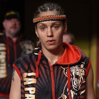 The 5 best bets for UFC 262