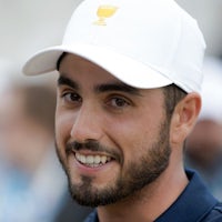 2021 Travelers Championship odds, preview, and course notes