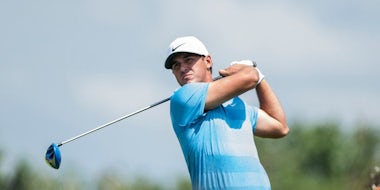 2021 British Open odds, preview, and course notes