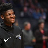 Five NBA players who are quietly having career years