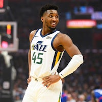 Burning questions for the NBA's top contenders