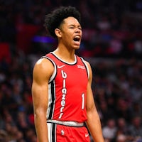 Heat vs. Trail Blazers: the best player prop bets for Jan. 5th