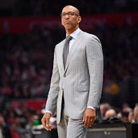 Bucks vs. Suns: NBA Finals Game 1 betting odds, preview, and pick