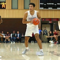 The best NCAA upset picks for Feb. 25