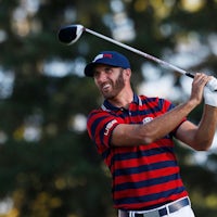 Why even Europeans are cheering for Team USA in the Ryder Cup