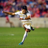 Everything you need to know about USL soccer