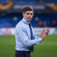 Liverpool vs. Aston Villa: Premier League betting odds, preview, and pick