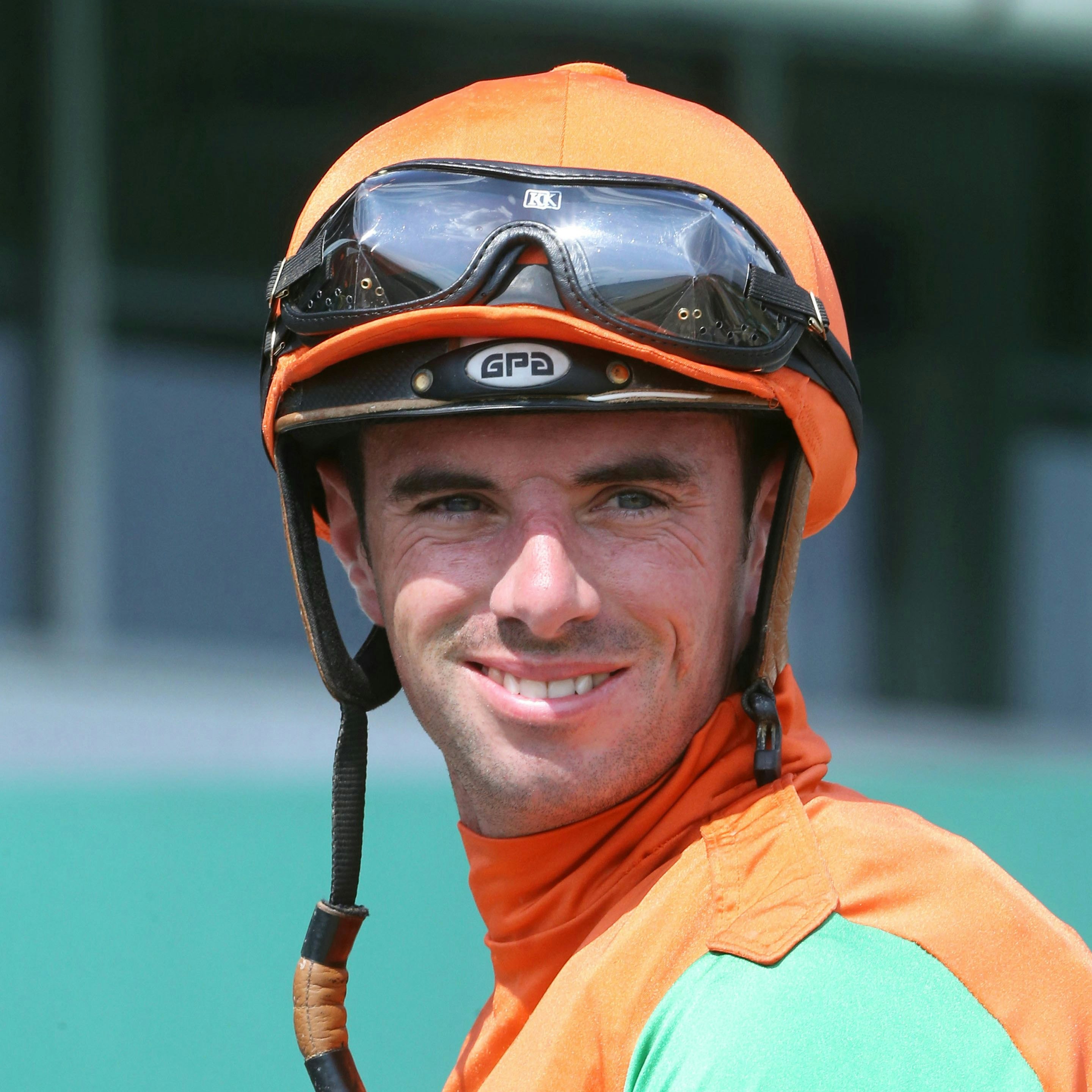 2022-kentucky-derby-jockey-profile-florent-geroux-the-twinspires-edge