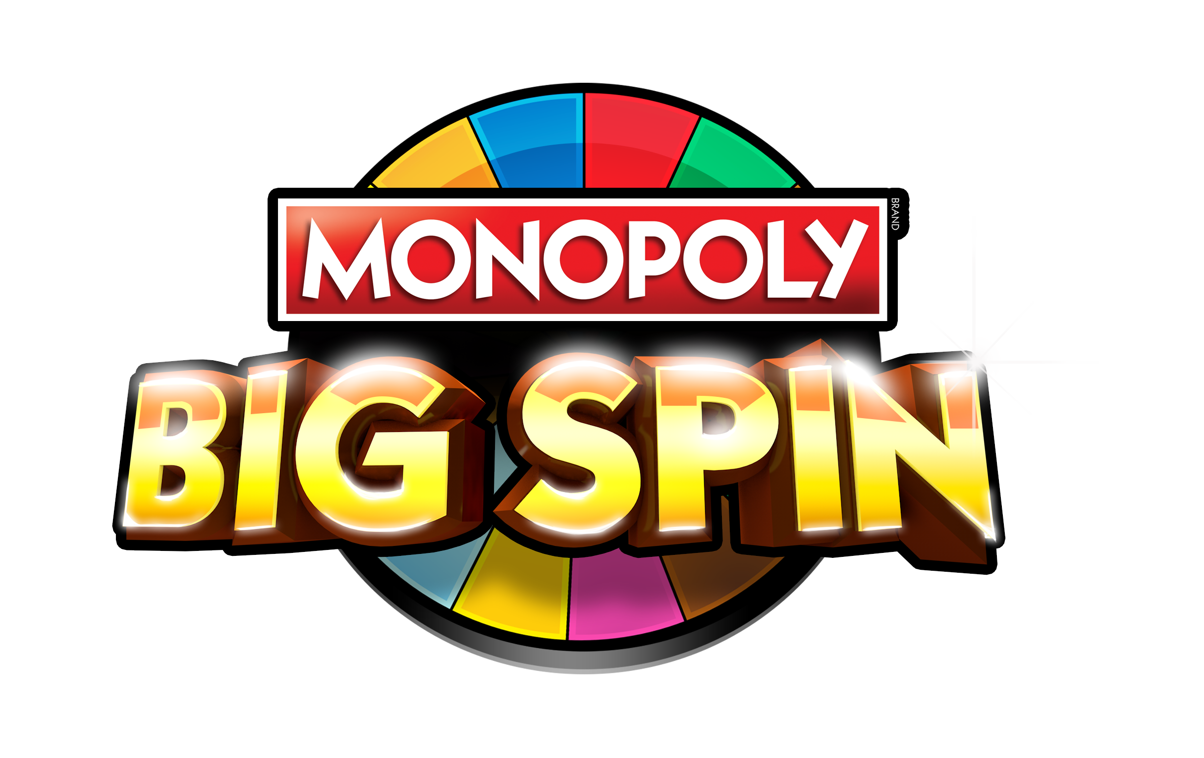monopoly slots free coins hack 2021