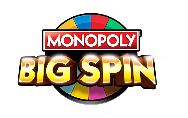 Fastpay Casino Sister Sites ⭐️ Bonus Here ⭐️ Only Today Slot Machine