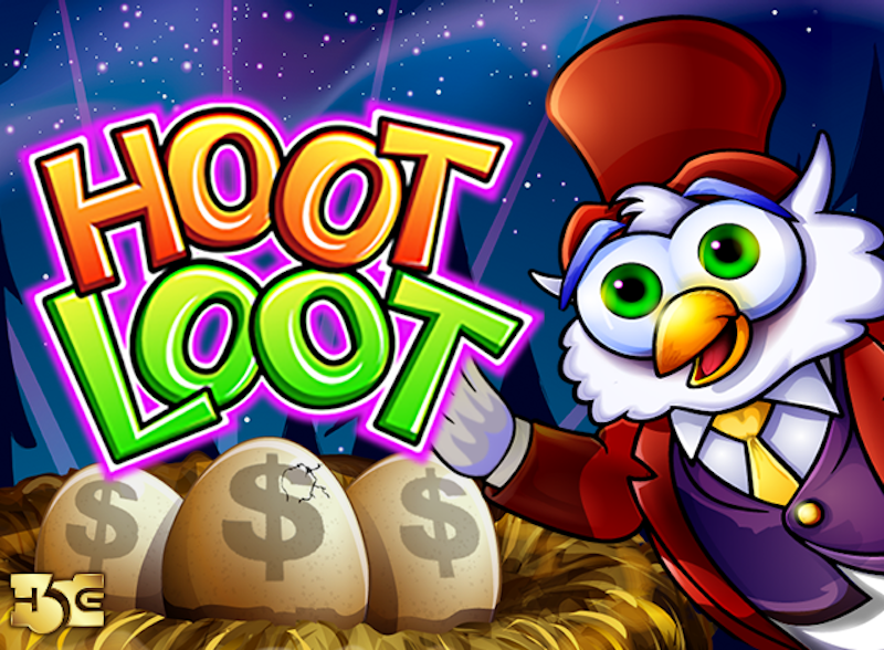 Free Slot win real money off quick hit slots online Games 2022