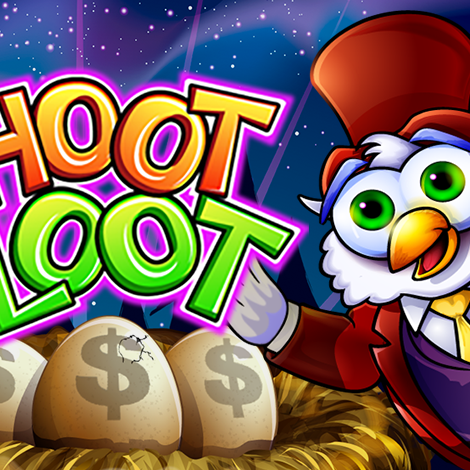 Play Us Free Spins & where's the gold pokies app No Deposit Online Slots