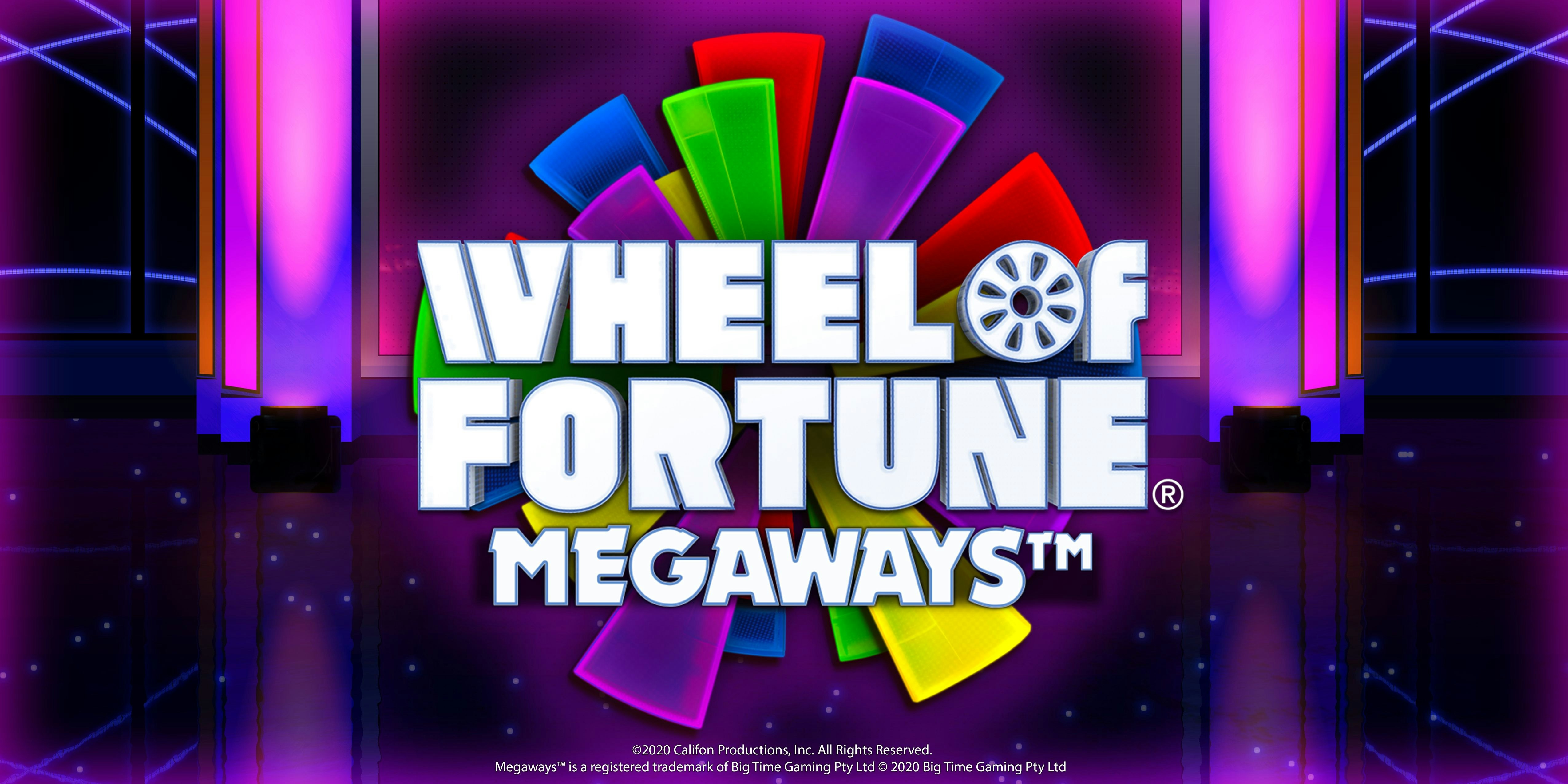 Free spin wheel of fortune Free spin wheel of fortune
