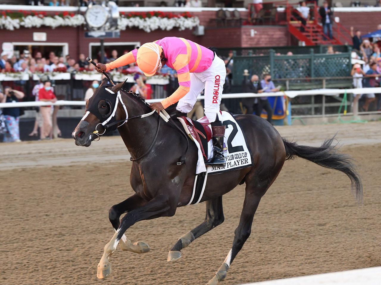 Kxm92p63e6igvm Breeders Cup Pre Entries 2022