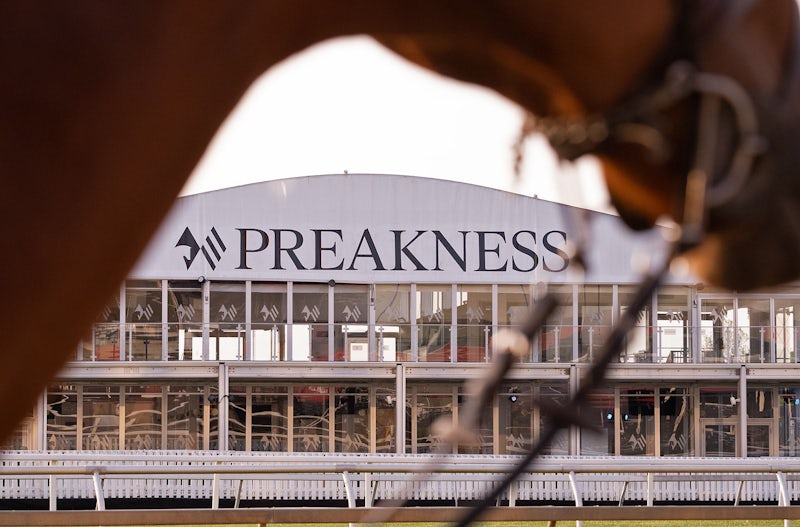 2023 Preakness Stakes Horses, Post Time, TV Schedule, Live Stream
