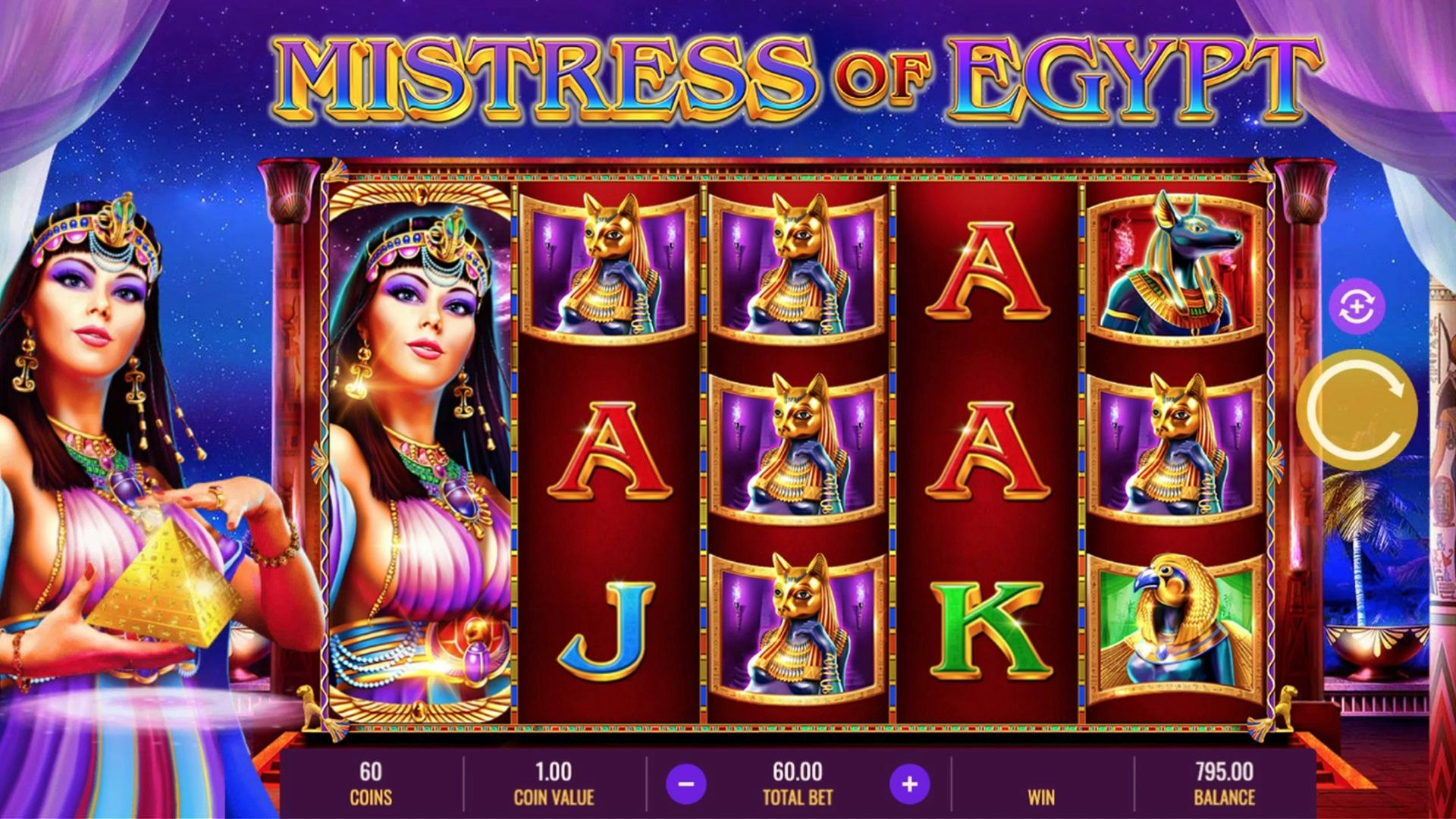 scatter slots free coins instagram