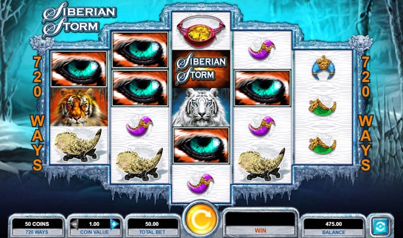 Admiral Casino No Deposit Bonus | The Best Guide To Online Slot Machine