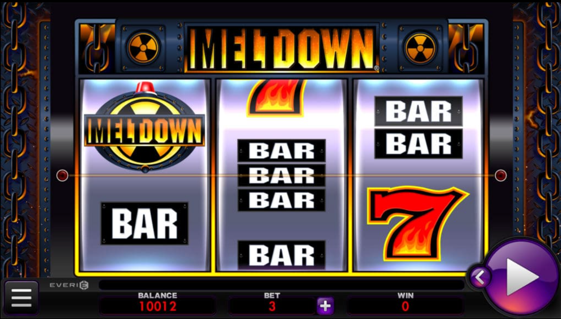 online slot machines real money payouts