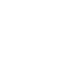 Profile Picture: TwinSpires Staff