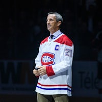 5 players who don't belong in the Hockey Hall of Fame