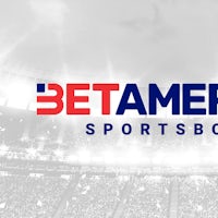 Four stories that defined the PGA Tour in 2019