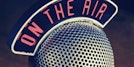 On The Air