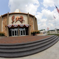 Everything you need to know about the Pro Football Hall of Fame Game