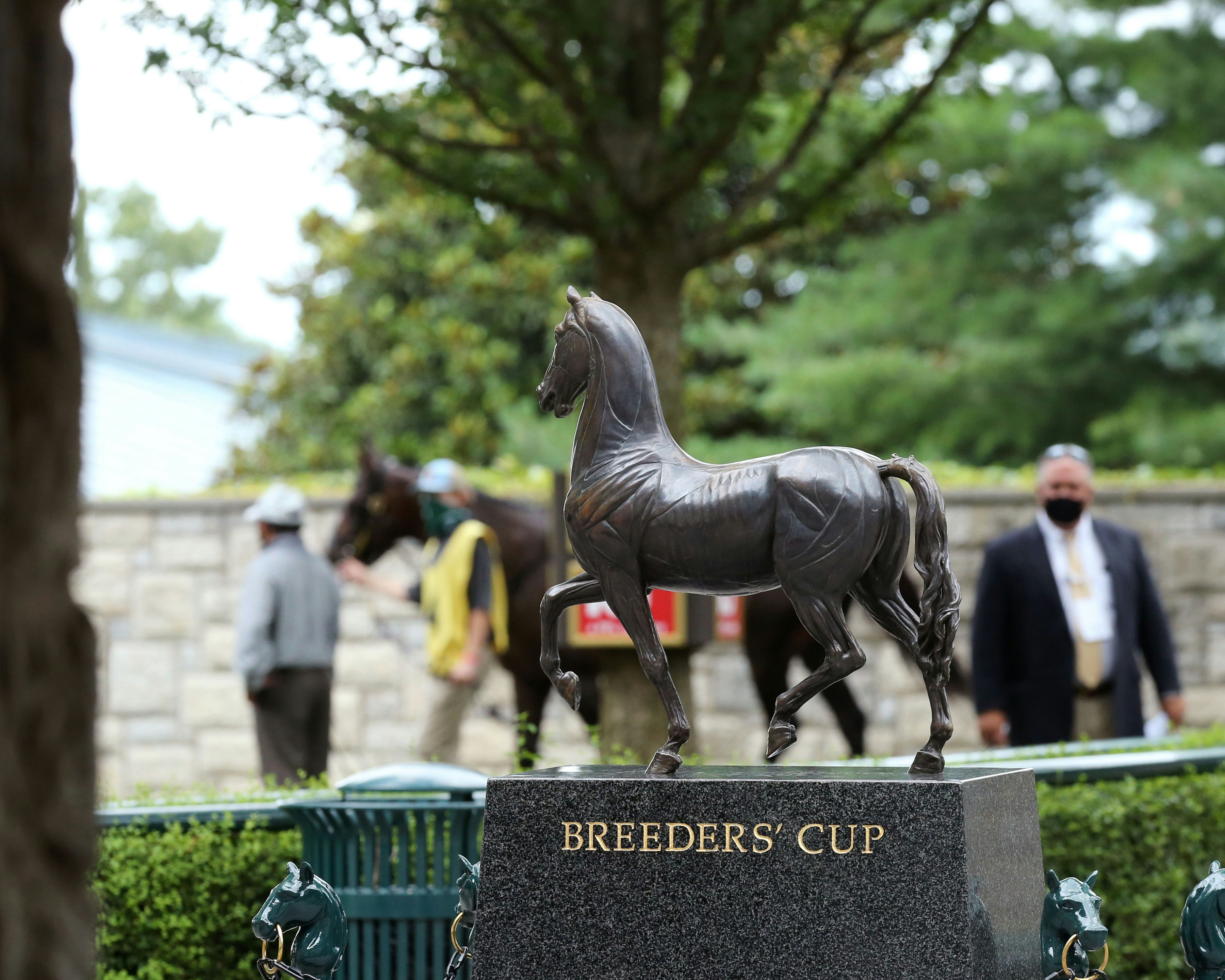 breeders-cup-2022-post-times-wagering-menu-entries-the-twinspires-edge