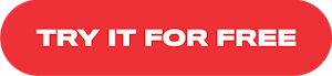Try It for Free Casino Button