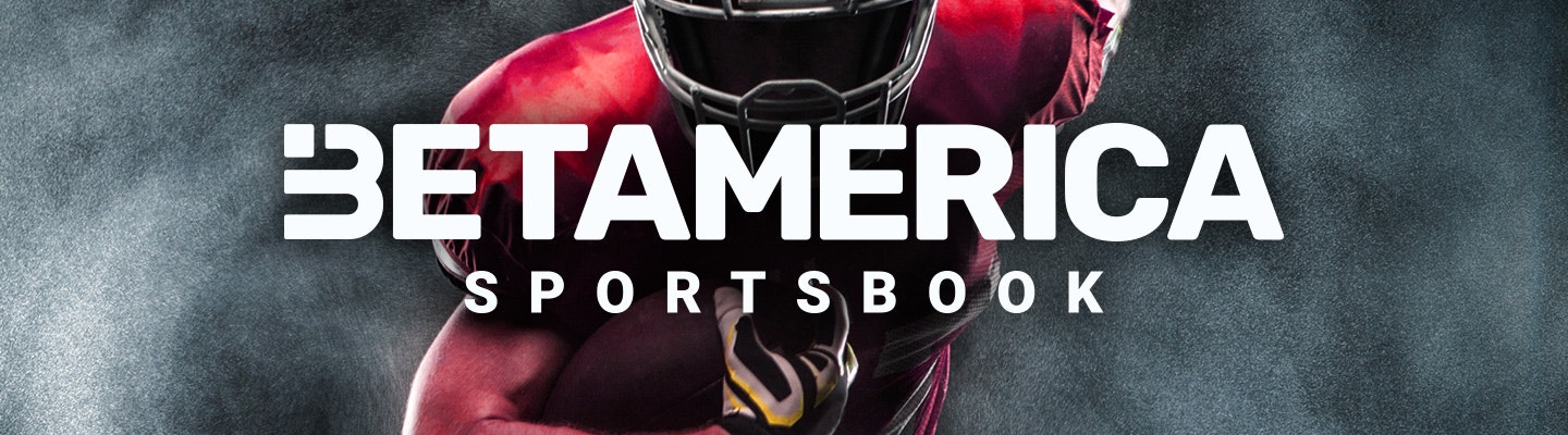 Top 5 True Freshman Quarterbacks In College Football Betamerica