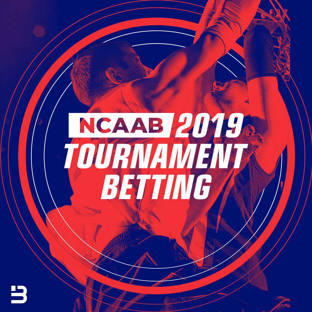 NCAAB Tournament: Who’s Playing and Where to Watch for March 20, 2019