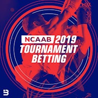 NCAAB Tournament: Who’s Playing and Where to Watch for March 20, 2019