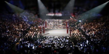 Okolie vs. Cieslak betting odds, preview, and pick