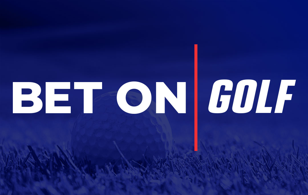 PGA Tour: Mayakoba Golf Classic preview