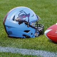 3 reasons to be excited about the XFL