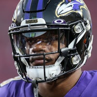 Offseason projections for the NFL's Divisional Round losers