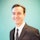 Profile Picture: Adam Spradling
