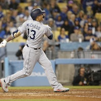 MLB picks: White Sox vs. Royals, Astros vs. Padres