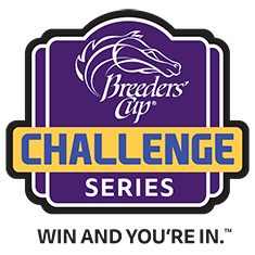 2017 Breeders' Cup Challenge Series