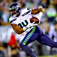 Seahawks vs. 49ers: NFL Week 4 betting odds, preview, and pick