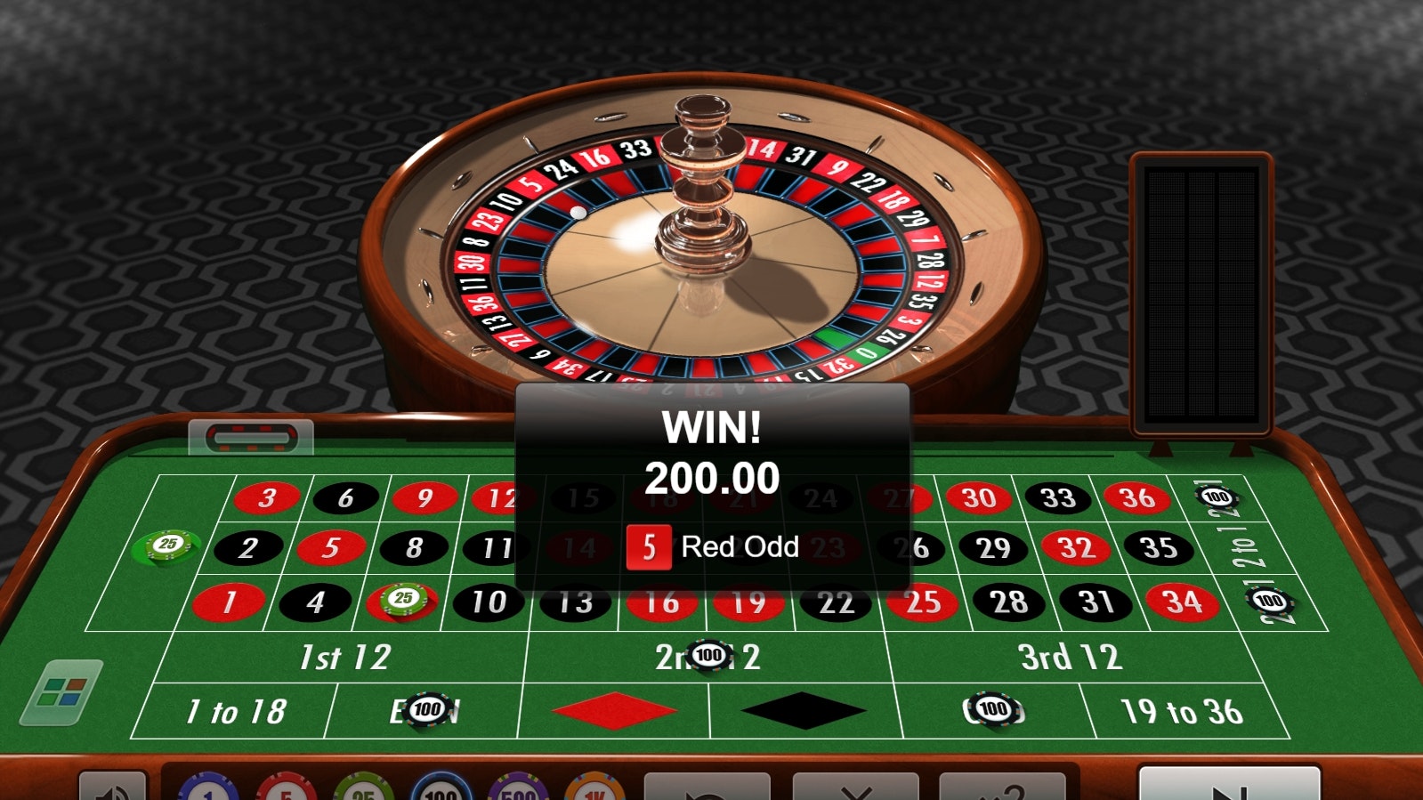 Casino you can play different slots online blackjack roulette video игровой автомат бутафория