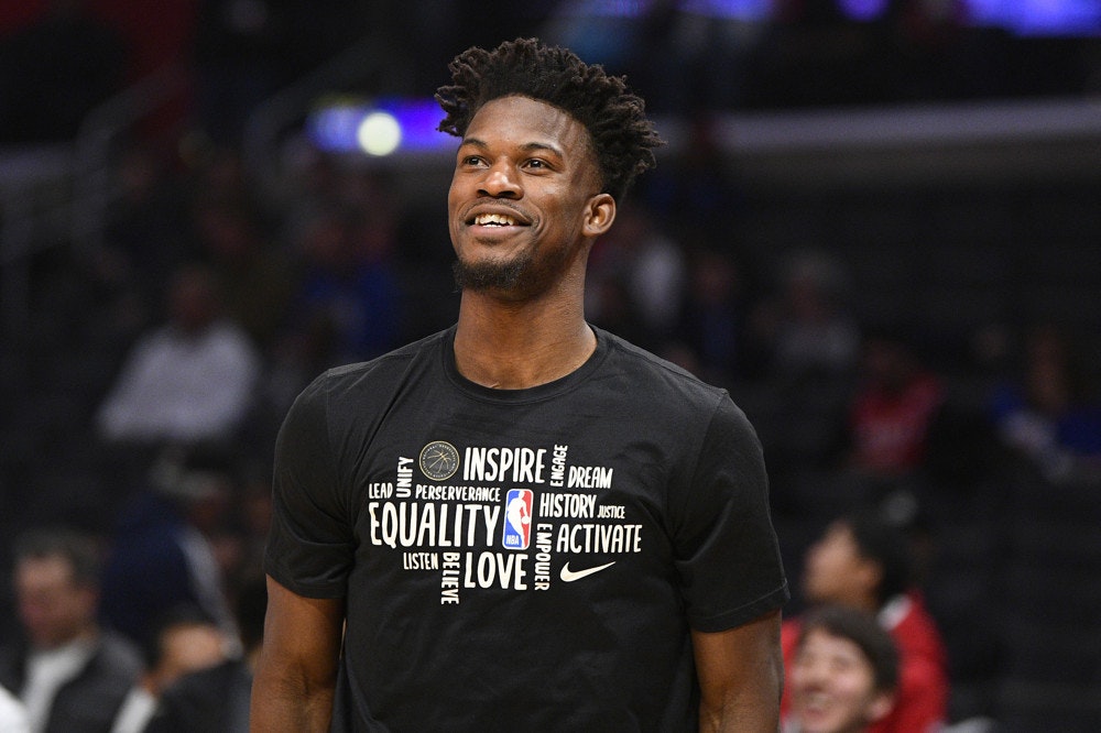 2020 Nba Finals Lakers Vs Heat Game 3 Odds Pick Prediction Betamerica Extra