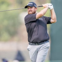 Scott Shapiro's 2021 Honda Classic Preview