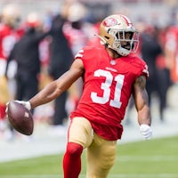 Five unbreakable NFL Conference Championship records