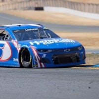 NASCAR Cup Series Championship Race betting odds, preview, and pick