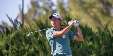 2022 Valspar Championship course notes and pick