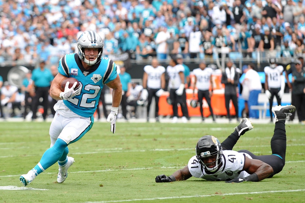 Defensive player of the year odds nfl Defensive player of the year odds nfl